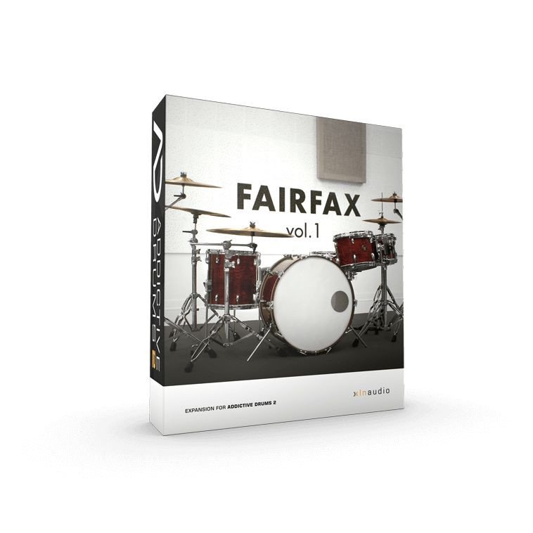 Addictive drums download full version