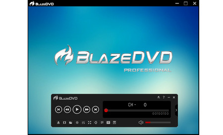 dvd player software for lenovo laptop free